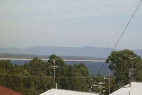 Property photo of 22 Gerringong Street Currarong NSW 2540