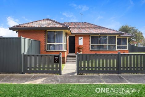 Property photo of 1 Killara Street Sunshine West VIC 3020