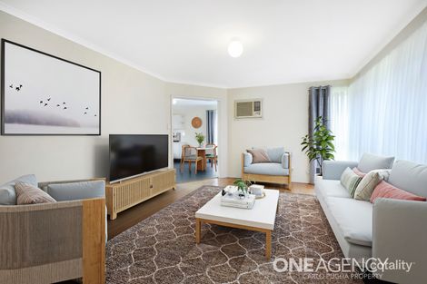 Property photo of 1 Killara Street Sunshine West VIC 3020