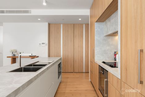 Property photo of 1/52 Willis Street Hampton VIC 3188
