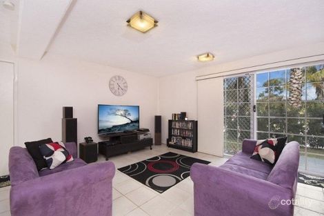 Property photo of 5/2 Milton Street Lismore NSW 2480