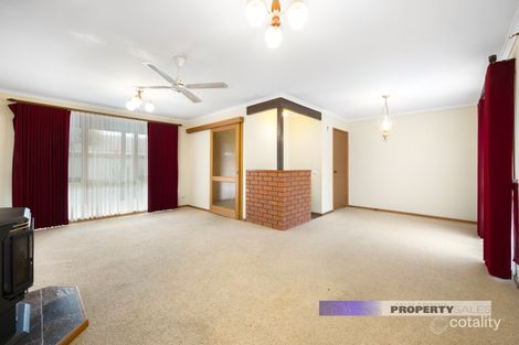 Property photo of 11 Gibson Street Moe VIC 3825