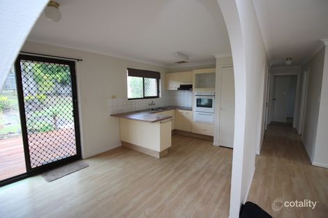Property photo of 18 Numeralla Avenue Ashmore QLD 4214