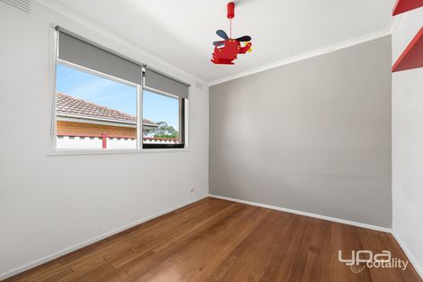 Property photo of 25 Atheldene Drive St Albans VIC 3021