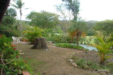 Property photo of 49 Carwoola Street Bardon QLD 4065