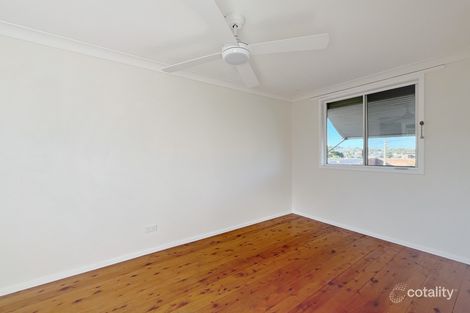 Property photo of 18 Cavell Avenue Rhodes NSW 2138