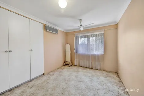 Property photo of 3 Macadamia Court Woodgate QLD 4660