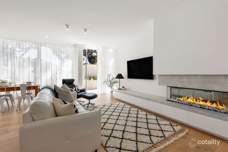 Property photo of 1/52 Willis Street Hampton VIC 3188