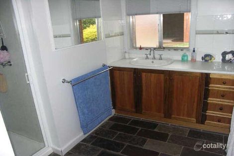 Property photo of 9 Shadforth Street Benalla VIC 3672