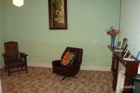 Property photo of 9 Rendell Street Kadina SA 5554