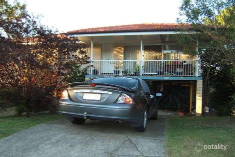 3 Coolmunda St, Mansfield, QLD 4122