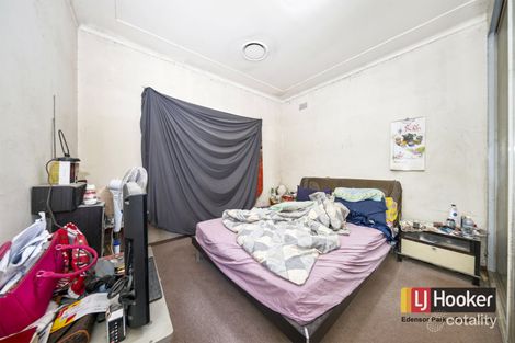 Property photo of 6 Wilco Avenue Cabramatta West NSW 2166