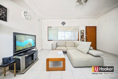 Property photo of 6 Wilco Avenue Cabramatta West NSW 2166