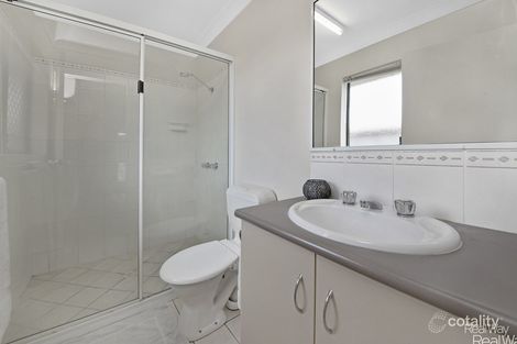 Property photo of 10 Turner Court Parkhurst QLD 4702