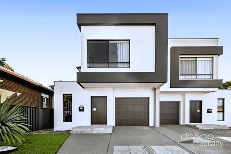 Property photo of 364 Concord Road Concord West NSW 2138