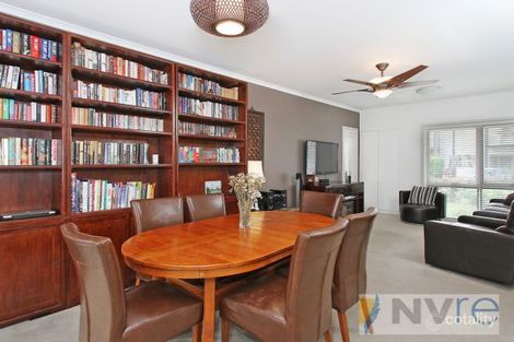 Property photo of 16 Beaurepaire Avenue Newington NSW 2127