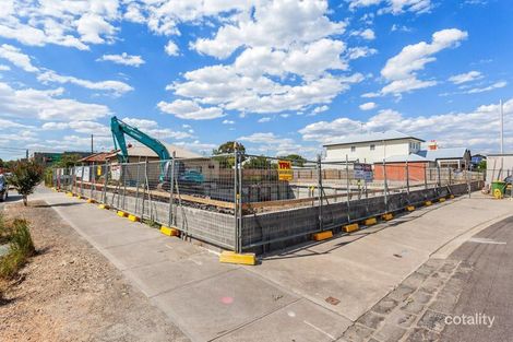 G04/141 Stephen St, Yarraville, VIC 3013
