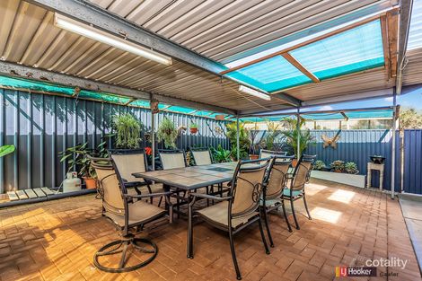 Property photo of 8 Jones Crescent Elizabeth East SA 5112