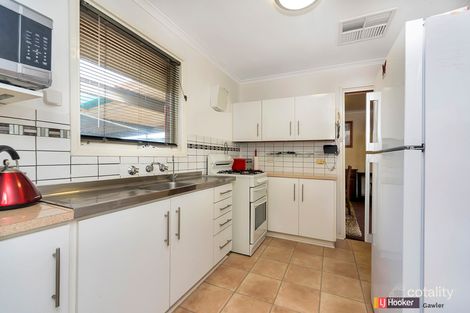Property photo of 8 Jones Crescent Elizabeth East SA 5112