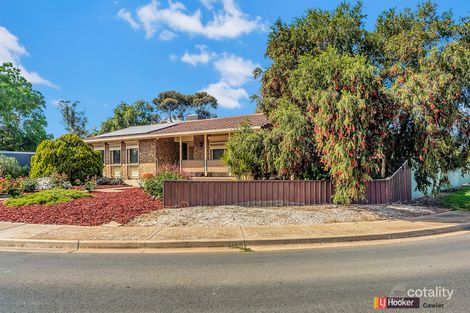 Property photo of 8 Jones Crescent Elizabeth East SA 5112