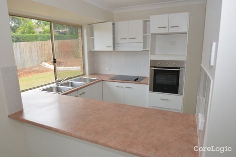 Property photo of 20 Parkdale Court Parkwood QLD 4214