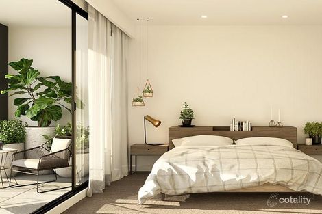 Property photo of 8/240-250 Lygon Street Brunswick East VIC 3057