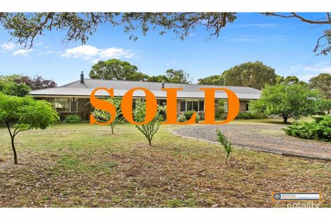 192 Cluny Rd, Armidale, NSW 2350