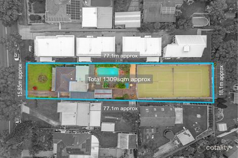 56 Lorraine St, Peakhurst, NSW 2210