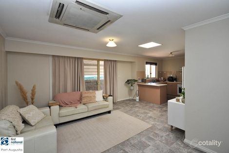 Property photo of 74 Railway Parade Port Augusta SA 5700