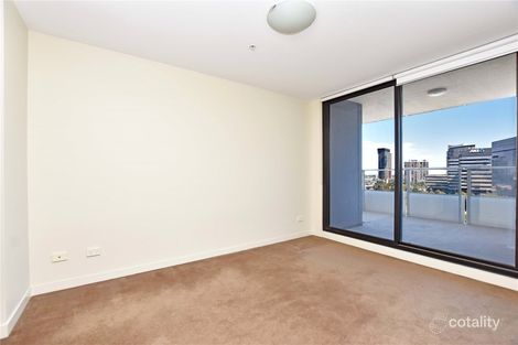 Property photo of 1101/100 Harbour Esplanade Docklands VIC 3008