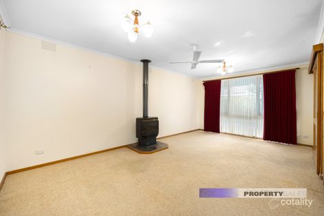 Property photo of 11 Gibson Street Moe VIC 3825