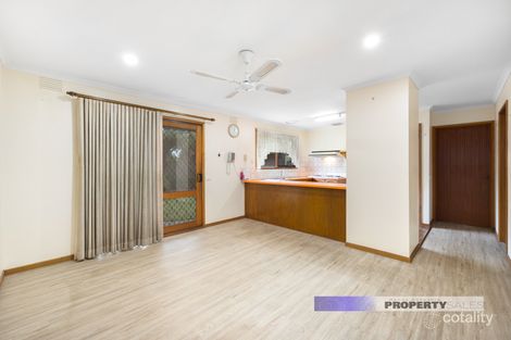 Property photo of 11 Gibson Street Moe VIC 3825