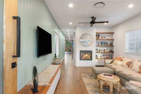 Property photo of 25 Longstaff Street Brighton QLD 4017