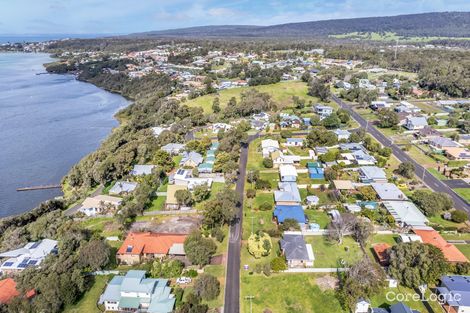 Property photo of 12 Thelma Street Augusta WA 6290