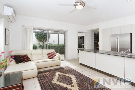Property photo of 16 Beaurepaire Avenue Newington NSW 2127