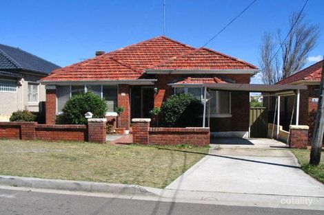 8 Anthony St, Matraville, NSW 2036