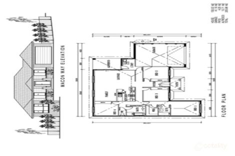 Property photo of 7 Macon Way Cameron Park NSW 2285
