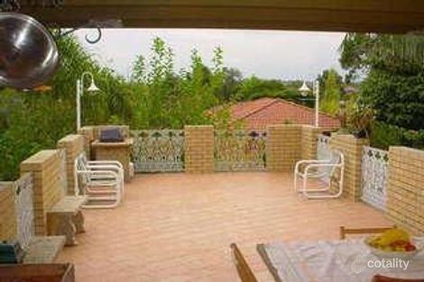 6 Banlon St, Aspley, QLD 4034