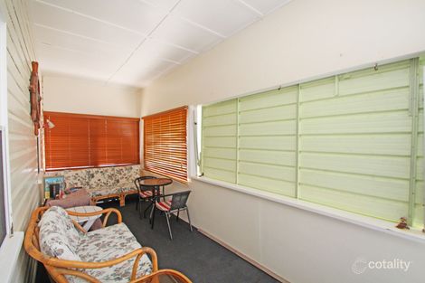 Property photo of 56 Ocean Road Brooms Head NSW 2463