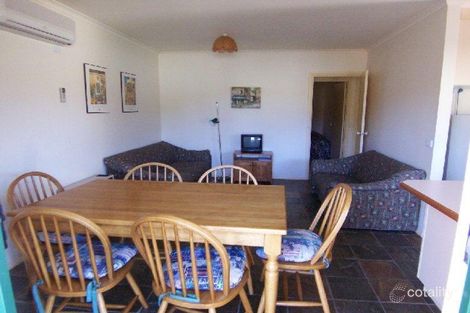 Property photo of 7 Lewis Close Bright VIC 3741