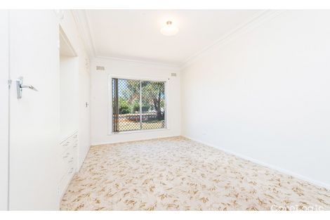 Property photo of 32 Jean Street Wellington NSW 2820