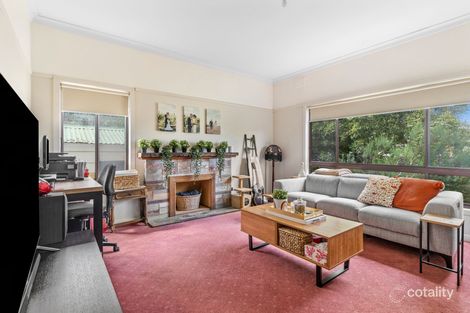 Property photo of 3 Tate Street Thomson VIC 3219
