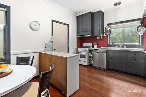 Property photo of 3 Tate Street Thomson VIC 3219