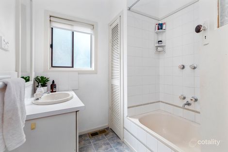 Property photo of 3 Tate Street Thomson VIC 3219