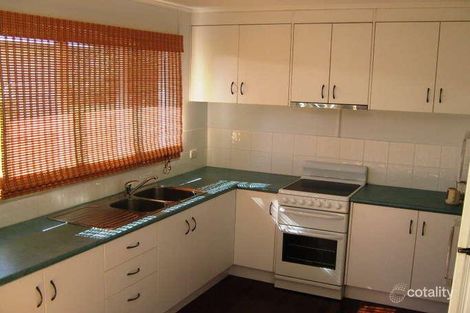 36 Bonding St, Kepnock, QLD 4670