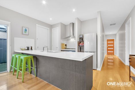 Property photo of 58H Tom Roberts Parade Point Cook VIC 3030