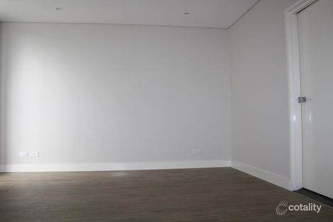 Property photo of 29/610-618 New Canterbury Road Hurlstone Park NSW 2193
