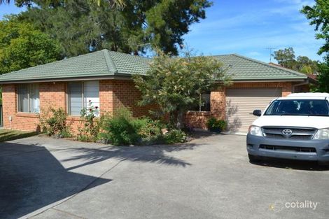 Property photo of 28A Babers Road Cooranbong NSW 2265