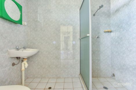 Property photo of 16/91 Aralia Street Rapid Creek NT 0810