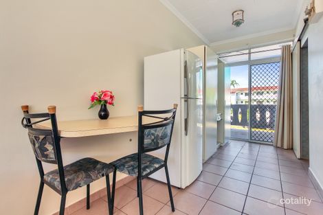 Property photo of 16/91 Aralia Street Rapid Creek NT 0810